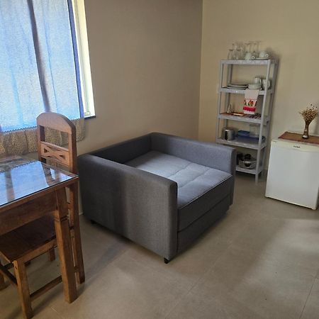 Reserva Da Mata Suites Brumadinho Kültér fotó