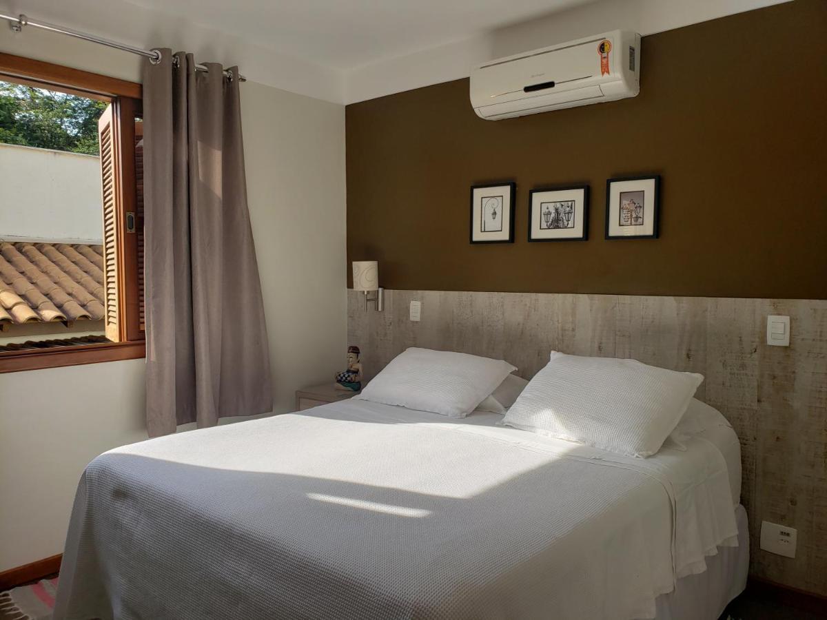 Reserva Da Mata Suites Brumadinho Kültér fotó