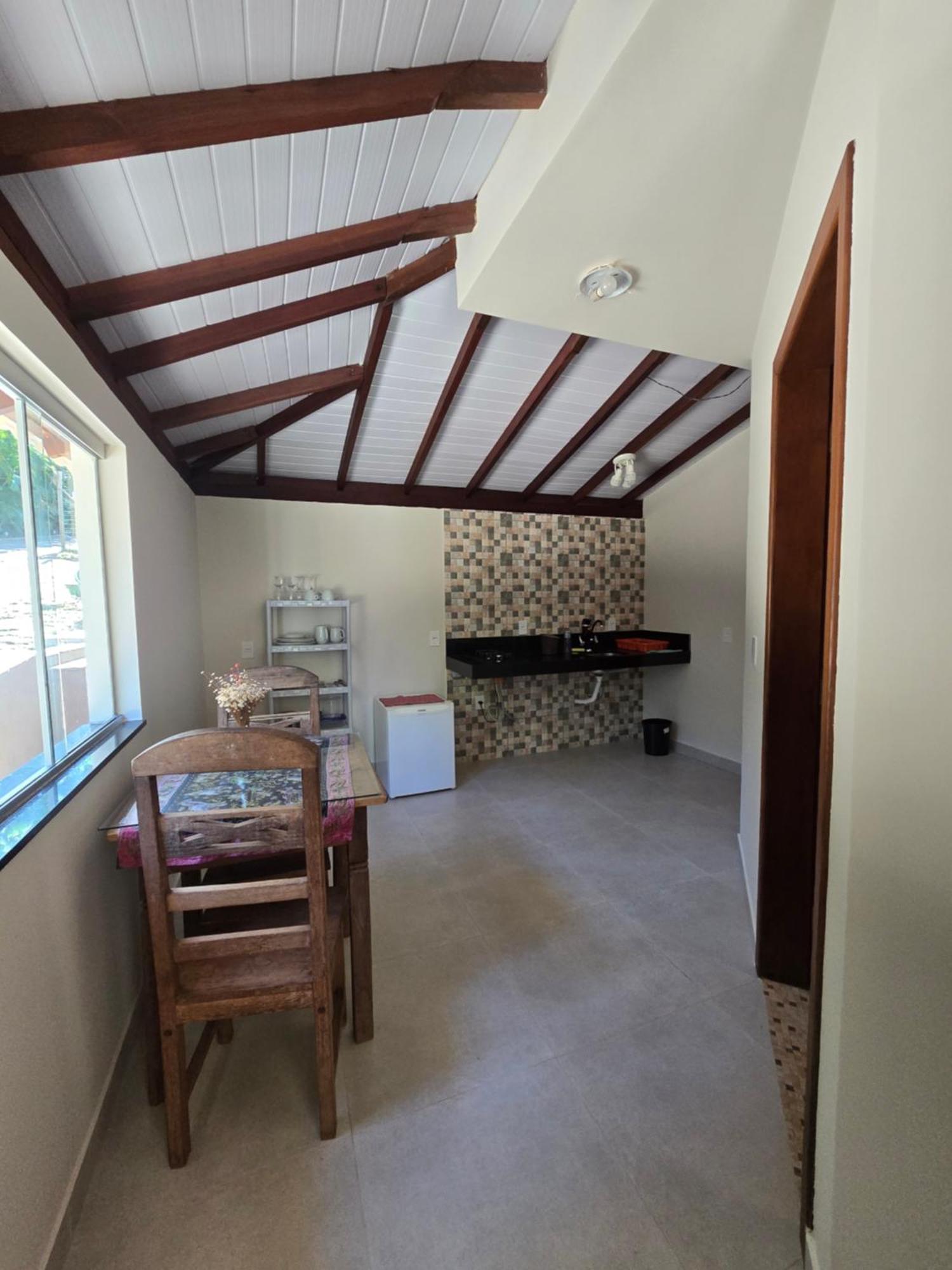 Reserva Da Mata Suites Brumadinho Kültér fotó