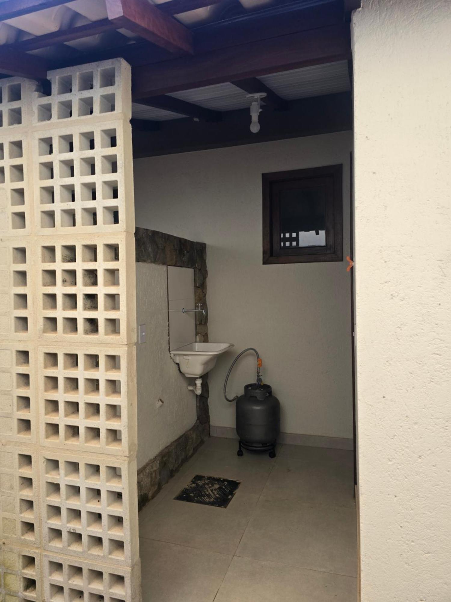 Reserva Da Mata Suites Brumadinho Kültér fotó