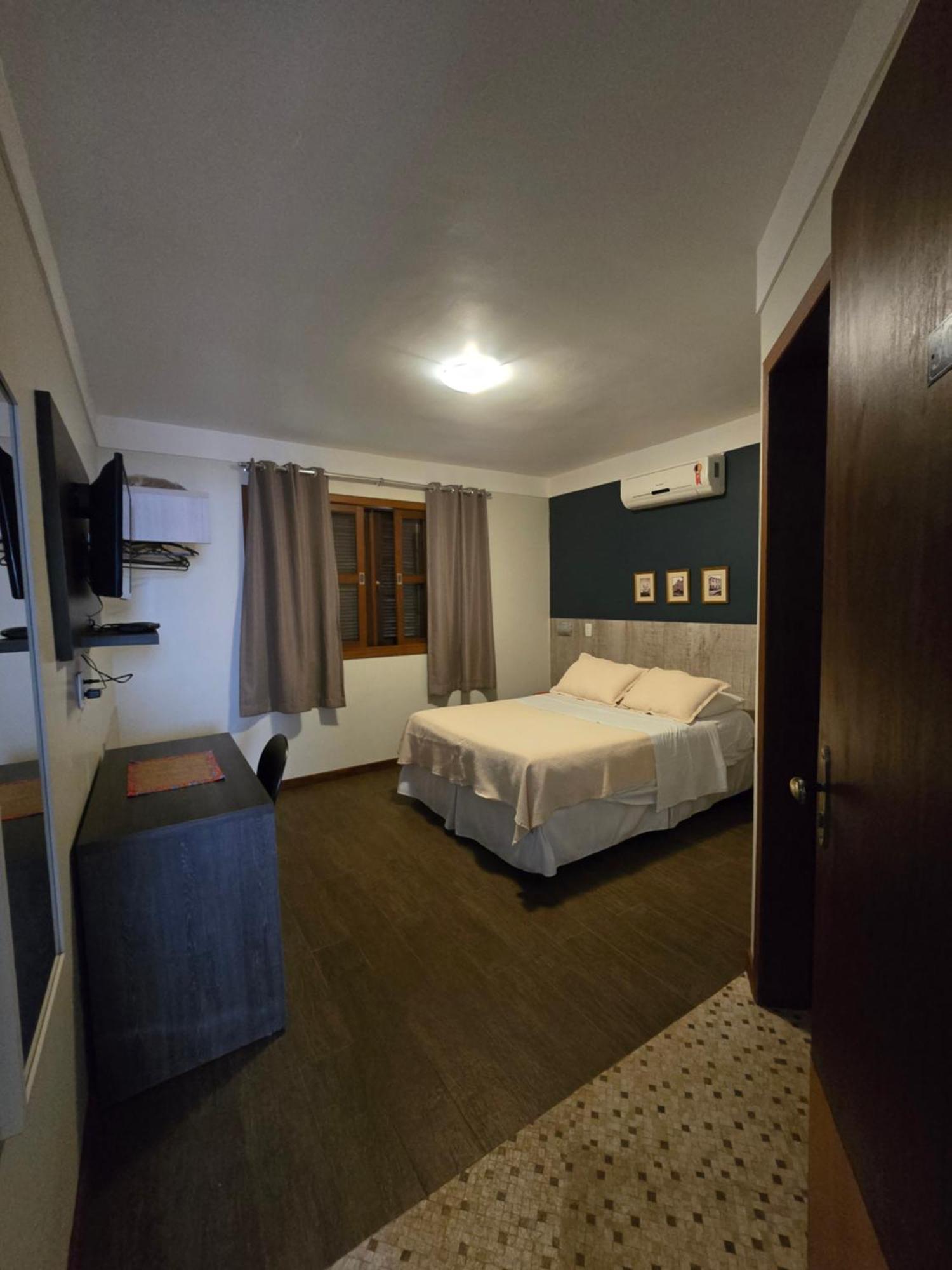 Reserva Da Mata Suites Brumadinho Kültér fotó
