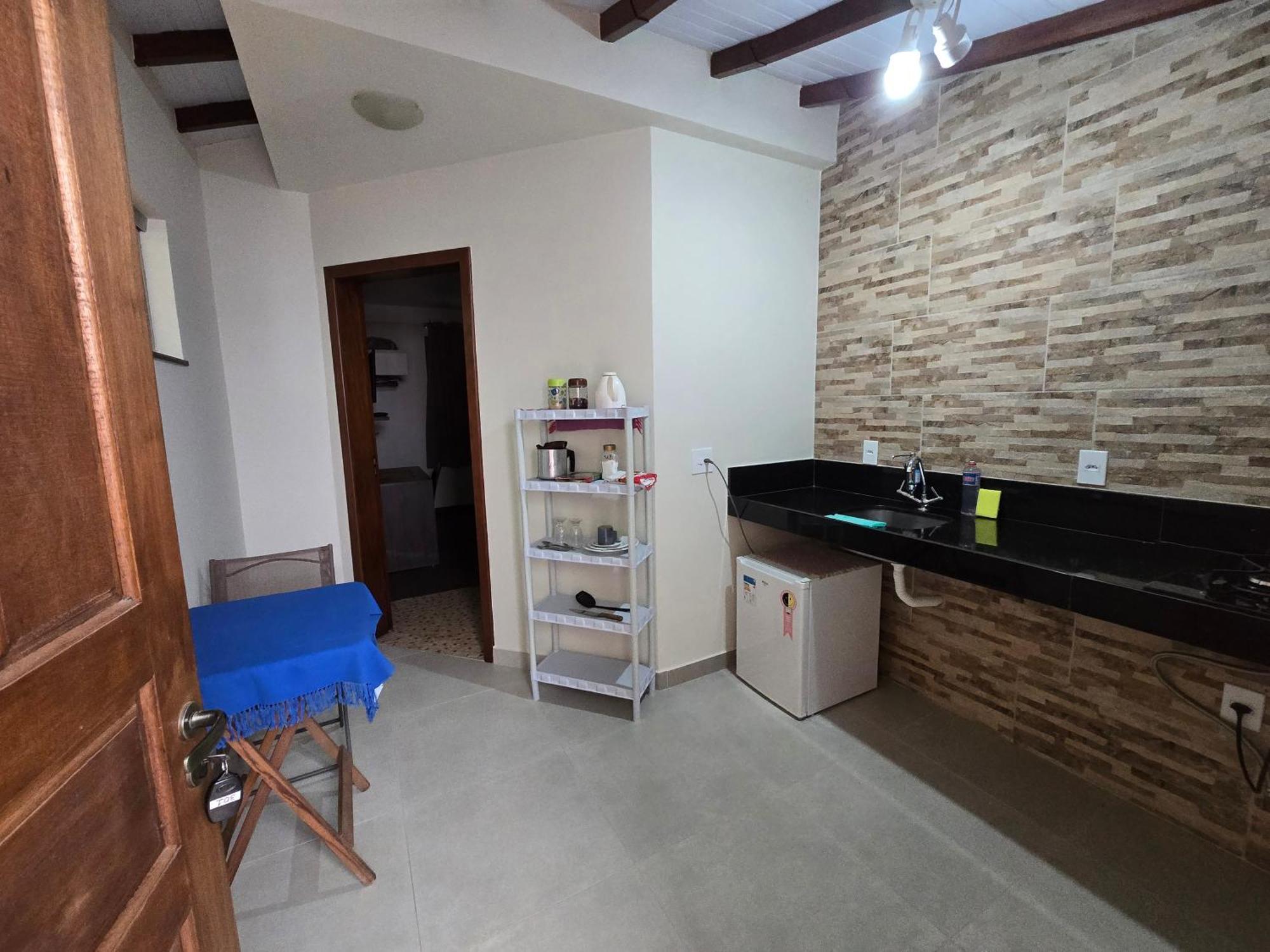 Reserva Da Mata Suites Brumadinho Kültér fotó