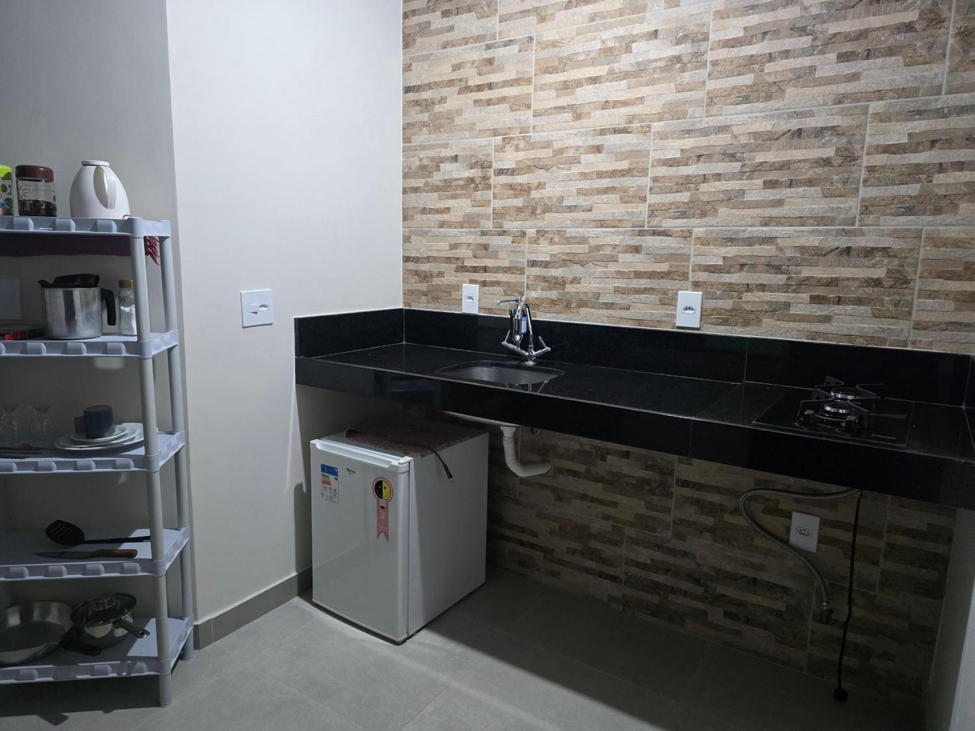 Reserva Da Mata Suites Brumadinho Kültér fotó