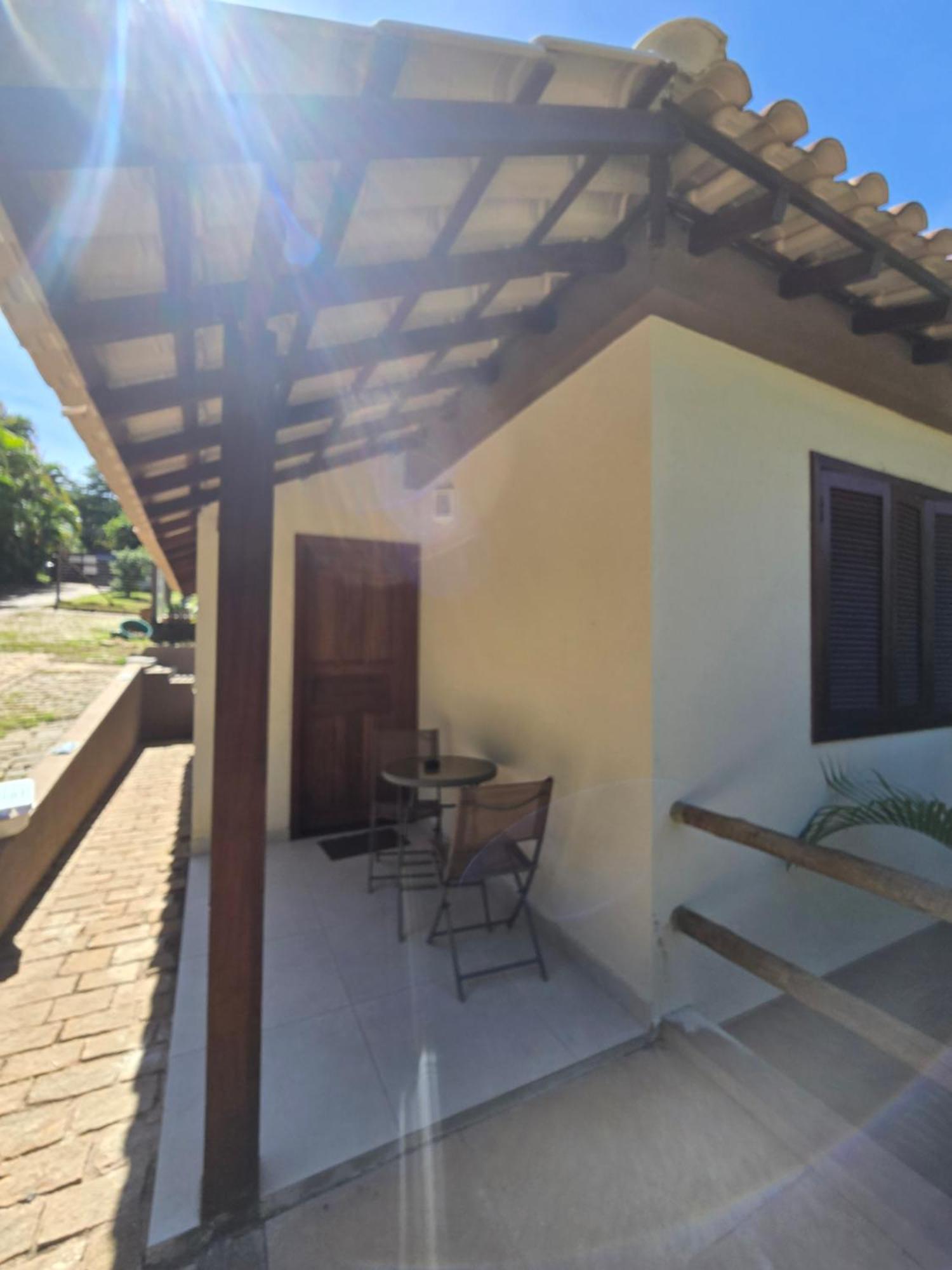Reserva Da Mata Suites Brumadinho Szoba fotó